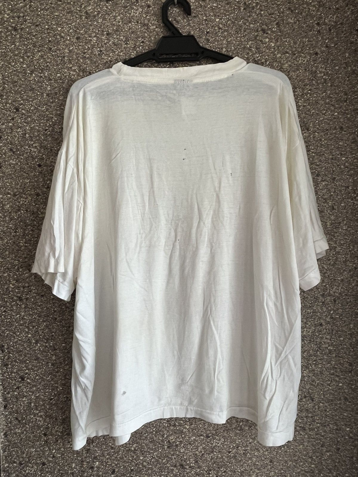 Vintage Champions ft59 Size US XL / EU 56 / 4 - 4 Thumbnail