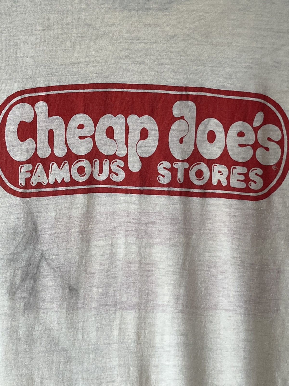 Vintage Real jeans ft72 Size US M / EU 48-50 / 2 - 4 Thumbnail