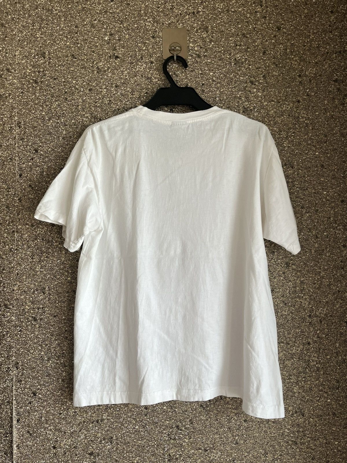Vintage Vintage tshirt ft72 Size US M / EU 48-50 / 2 - 4 Thumbnail