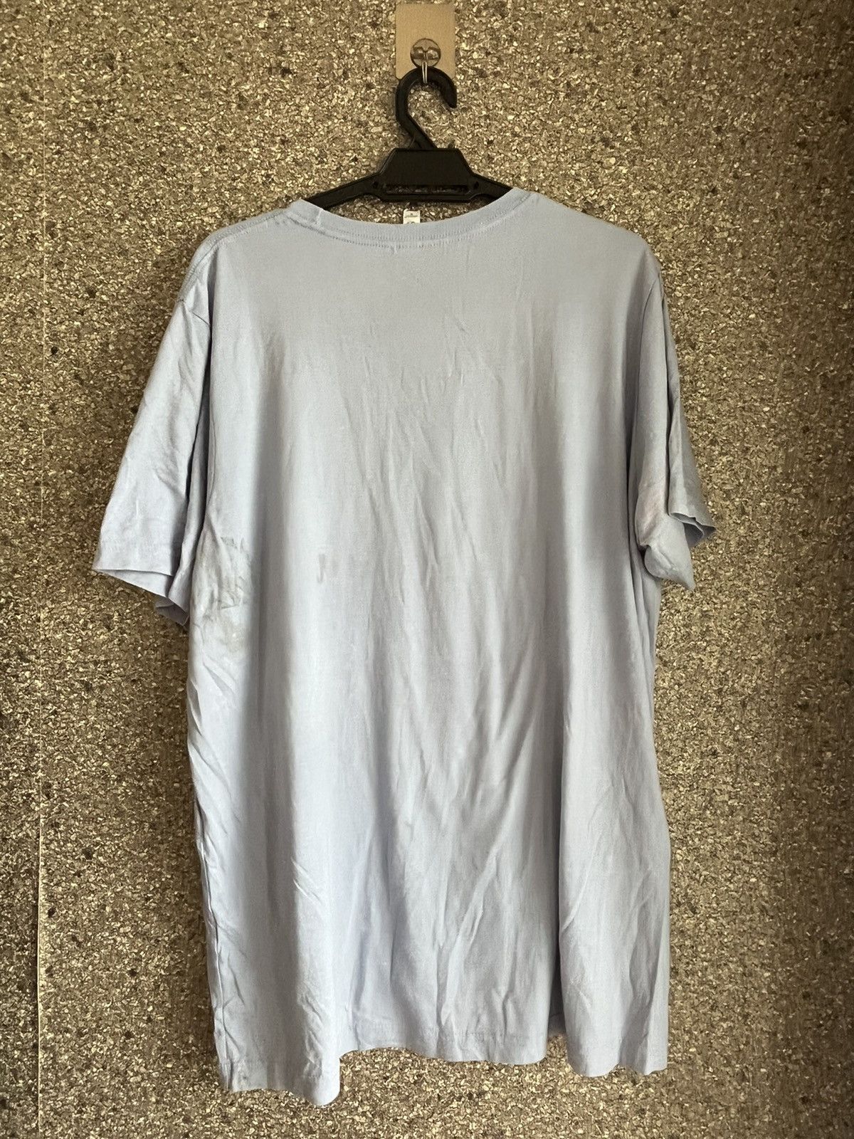 Vintage Sky bridge station ft59 Size US XL / EU 56 / 4 - 4 Thumbnail