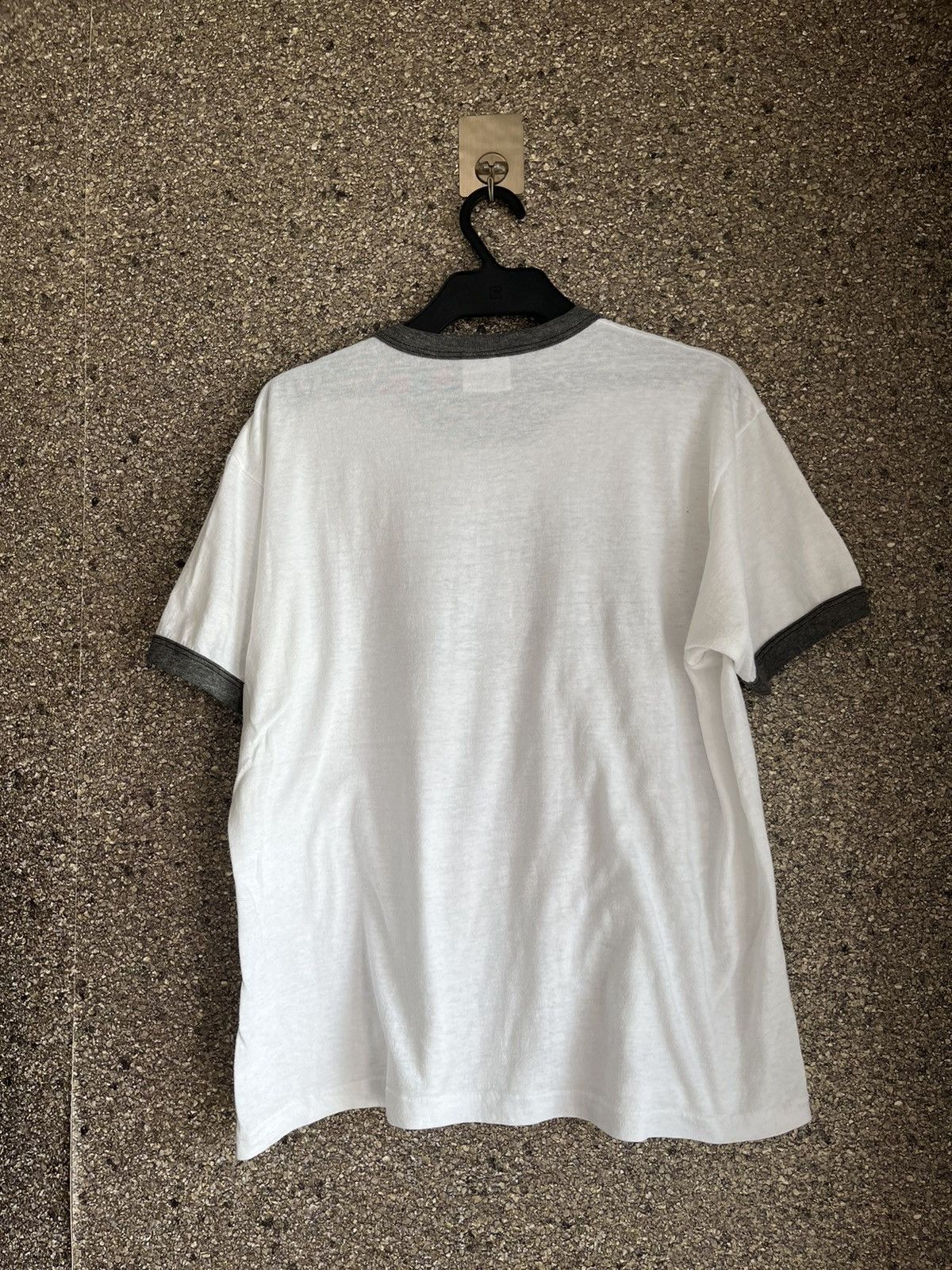 Vintage Rbs ft72 Size US L / EU 52-54 / 3 - 4 Thumbnail