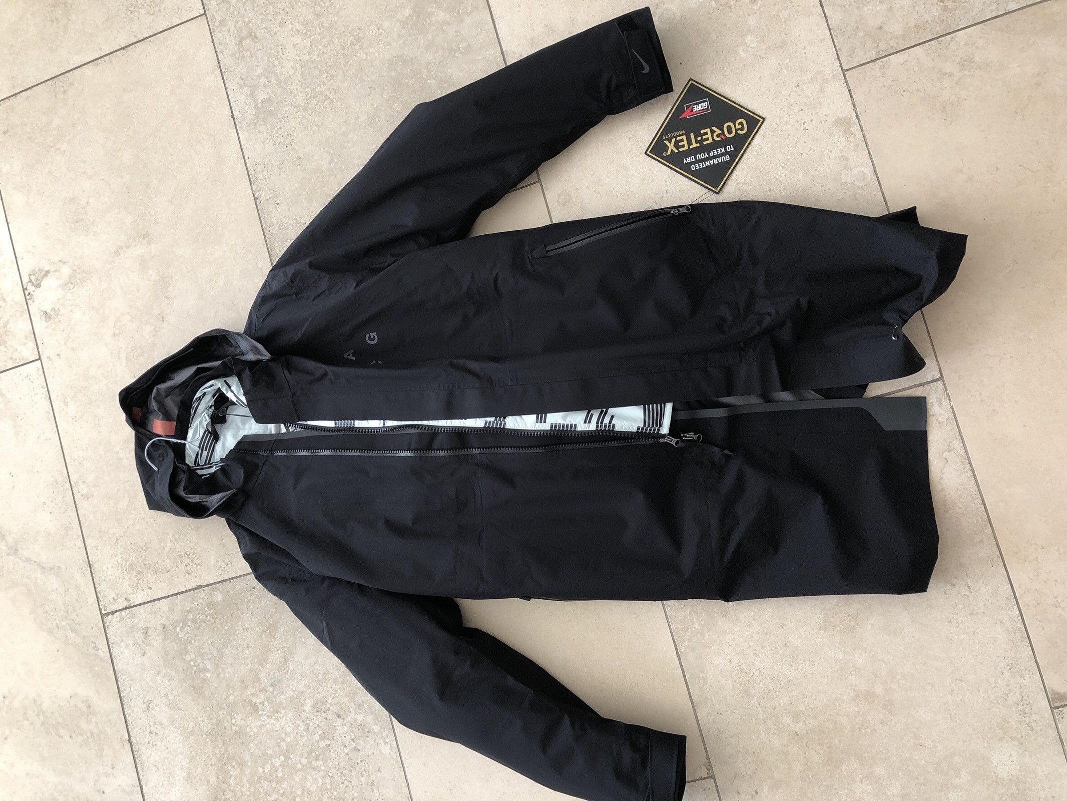 acg 3 in 1 jacket