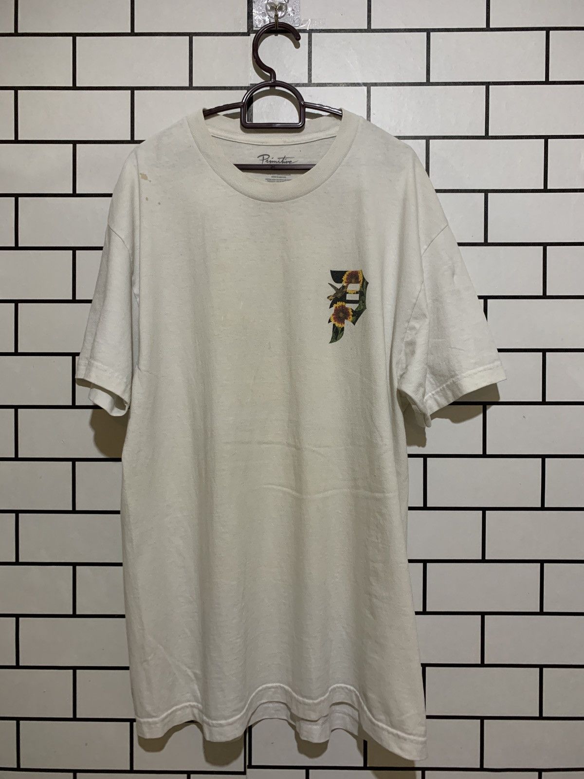 Vintage Skatebording vd16 Size US L / EU 52-54 / 3 - 1 Thumbnail