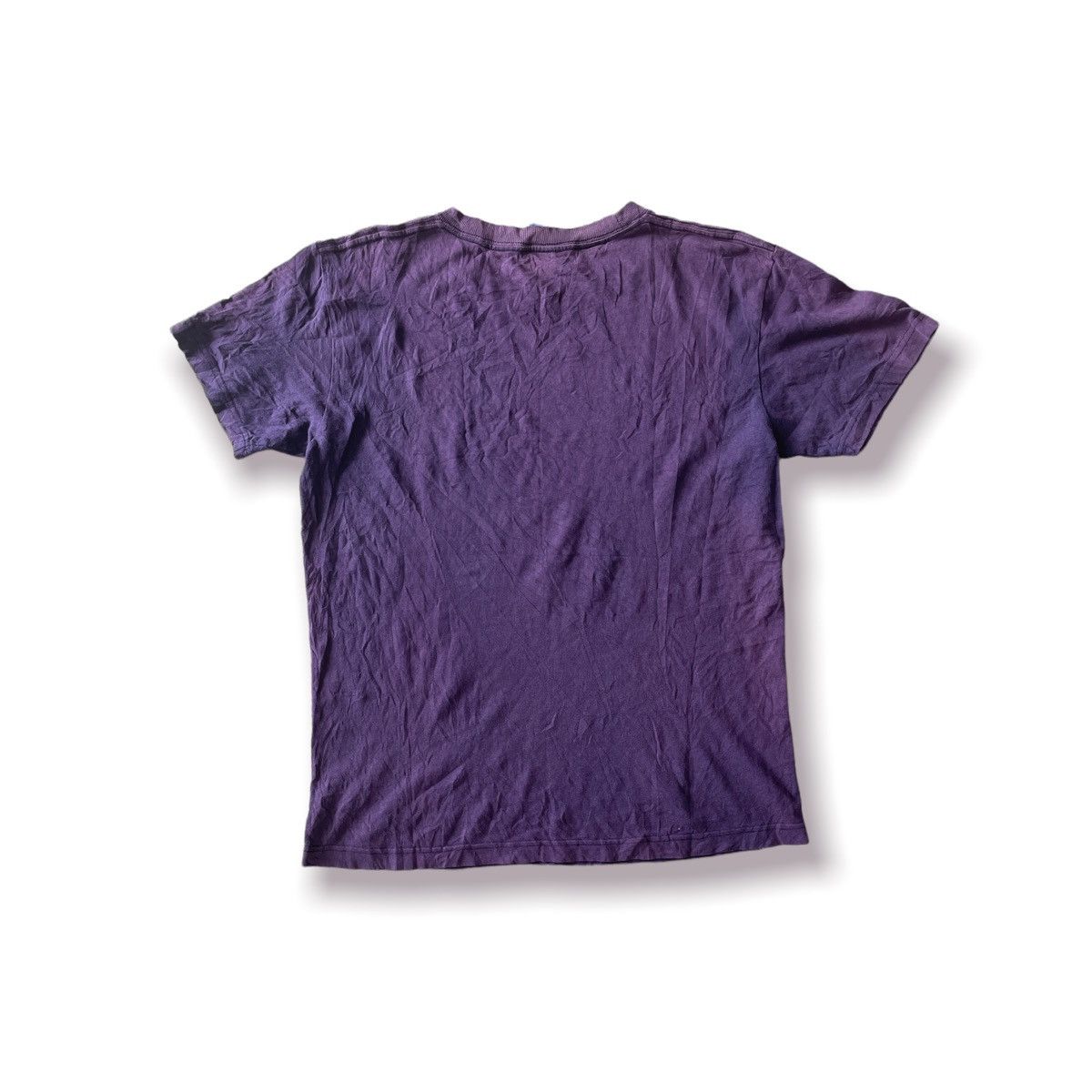 Designer Eva Peron Frida Kahlo SS 01 Size US M / EU 48-50 / 2 - 2 Thumbnail