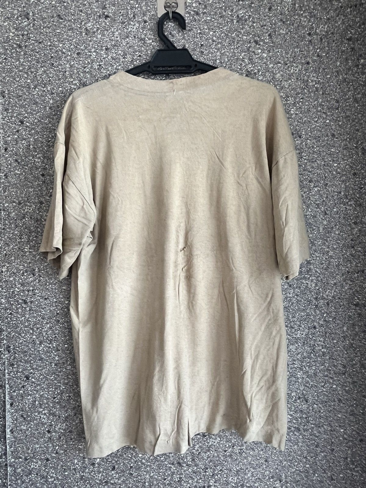 Vintage Not subject ft59 Size US L / EU 52-54 / 3 - 5 Thumbnail