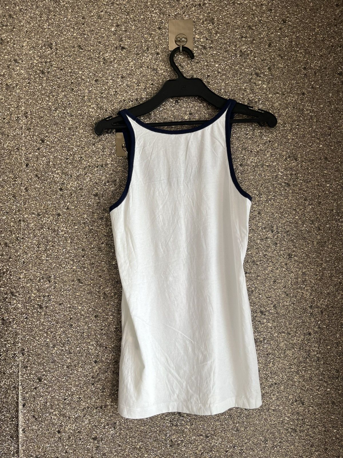 Vintage Ralph lauren ft72 Size US S / EU 44-46 / 1 - 4 Thumbnail