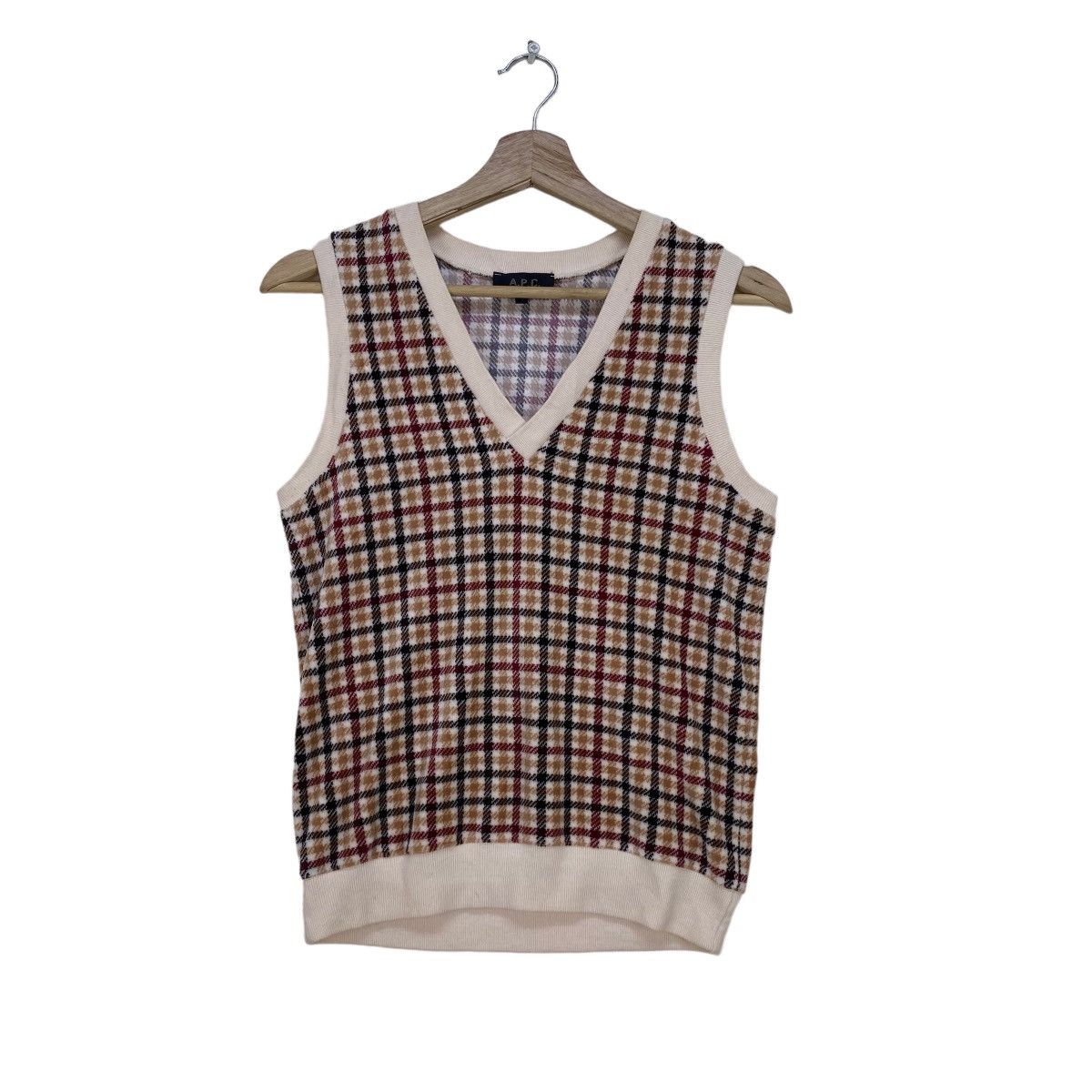 Christopher Kane タンクトップ Christopher Kane（クリストファーケイン）の「CHRISTOPHER KANE