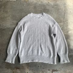 Men's Lowrys Farm Sweaters & Knitwear | Grailed