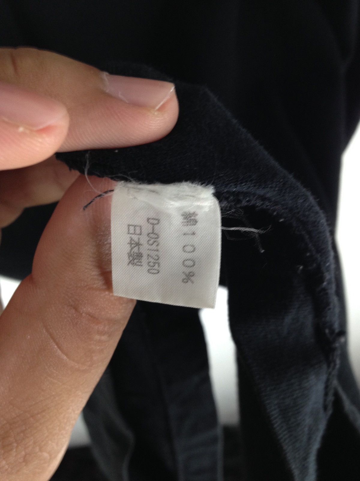 Other Vintage Ocean Pasific T Shirt Size US M / EU 48-50 / 2 - 9 Thumbnail