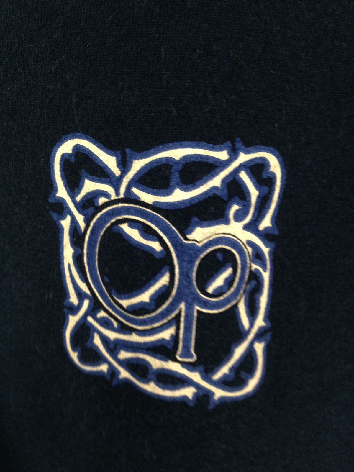 Other Vintage Ocean Pasific T Shirt Size US M / EU 48-50 / 2 - 4 Thumbnail