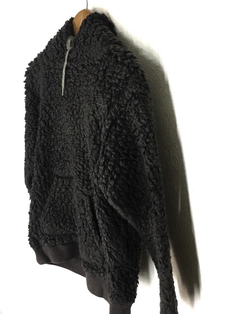 Other ID DAILYWEAR HOODIES Size US S / EU 44-46 / 1 - 4 Thumbnail