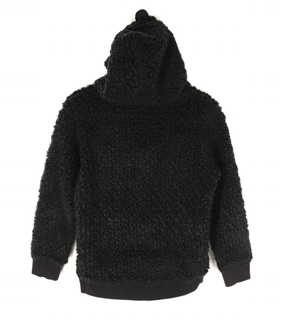 Other ID DAILYWEAR HOODIES Size US S / EU 44-46 / 1 - 2 Thumbnail
