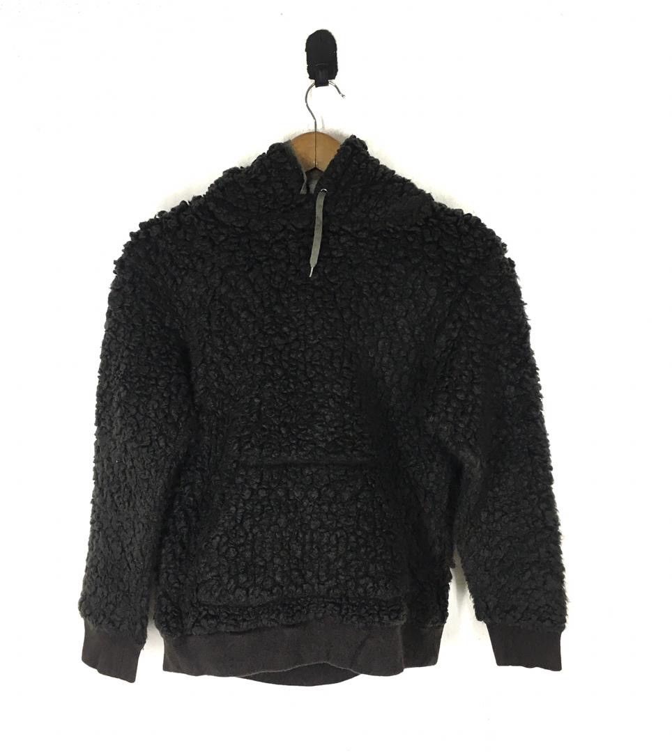 Other ID DAILYWEAR HOODIES Size US S / EU 44-46 / 1 - 1 Thumbnail