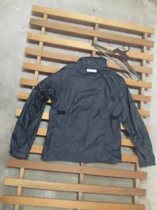 Gear for Sports × Honda × Japanese Brand HONDA ZIPPER LIGHT JACKET Size US L / EU 52-54 / 3 - 7 Thumbnail