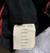 Prada Vintage Prada Multipocket Multizips Heavy Denim Dyed Jeans Size US 34 / EU 50 - 13 Thumbnail