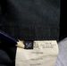 Prada Vintage Prada Multipocket Multizips Heavy Denim Dyed Jeans Size US 34 / EU 50 - 12 Thumbnail