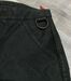 Prada Vintage Prada Multipocket Multizips Heavy Denim Dyed Jeans Size US 34 / EU 50 - 7 Thumbnail