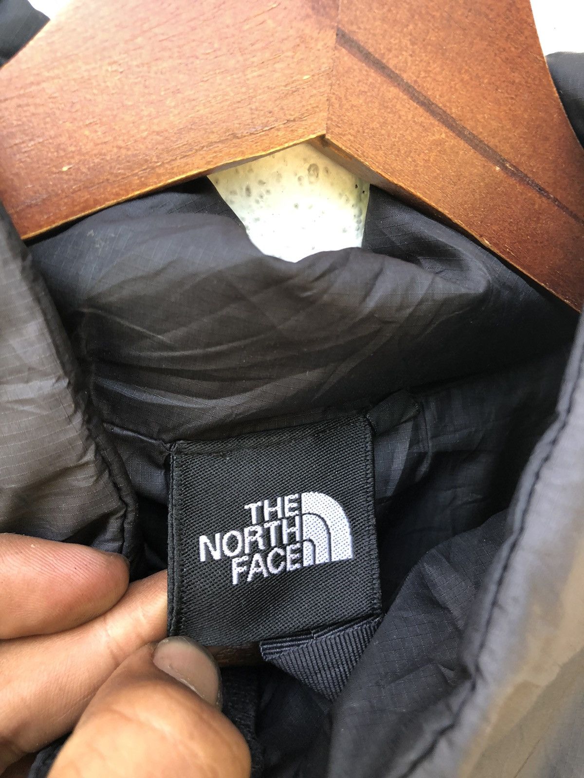 The North Face The North Face Jacket Prmaloft Size US L / EU 52-54 / 3 - 4 Thumbnail