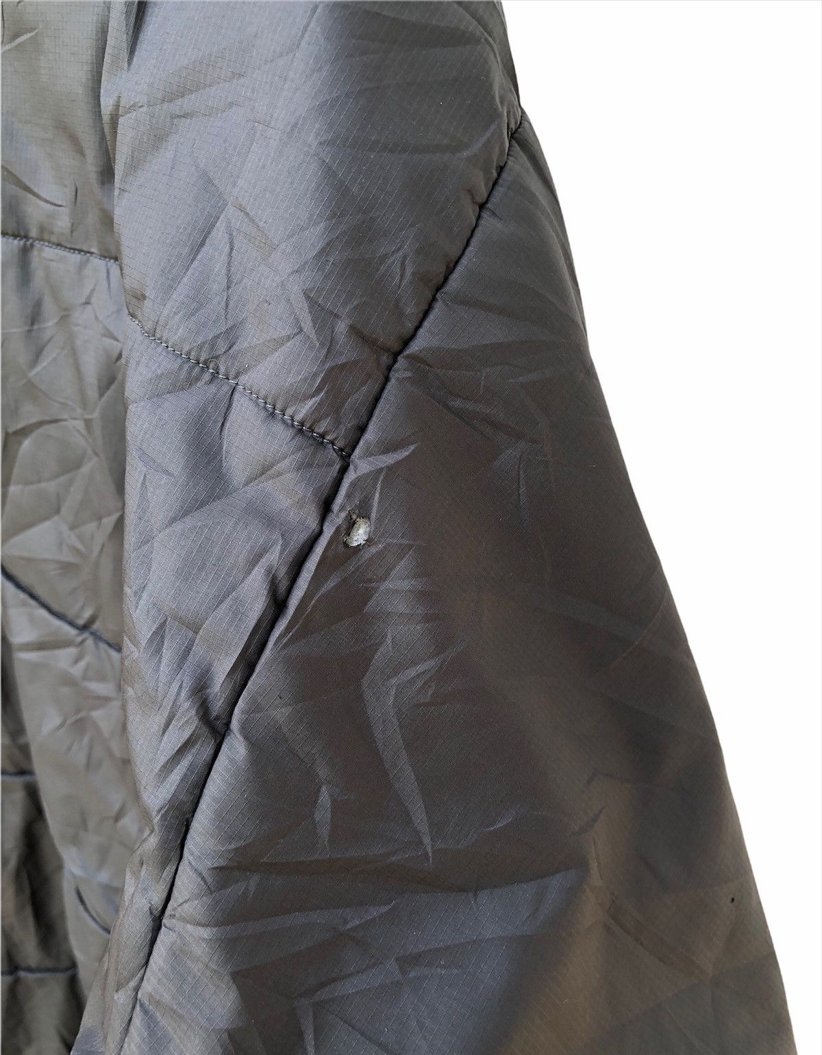 The North Face The North Face Jacket Prmaloft Size US L / EU 52-54 / 3 - 3 Thumbnail