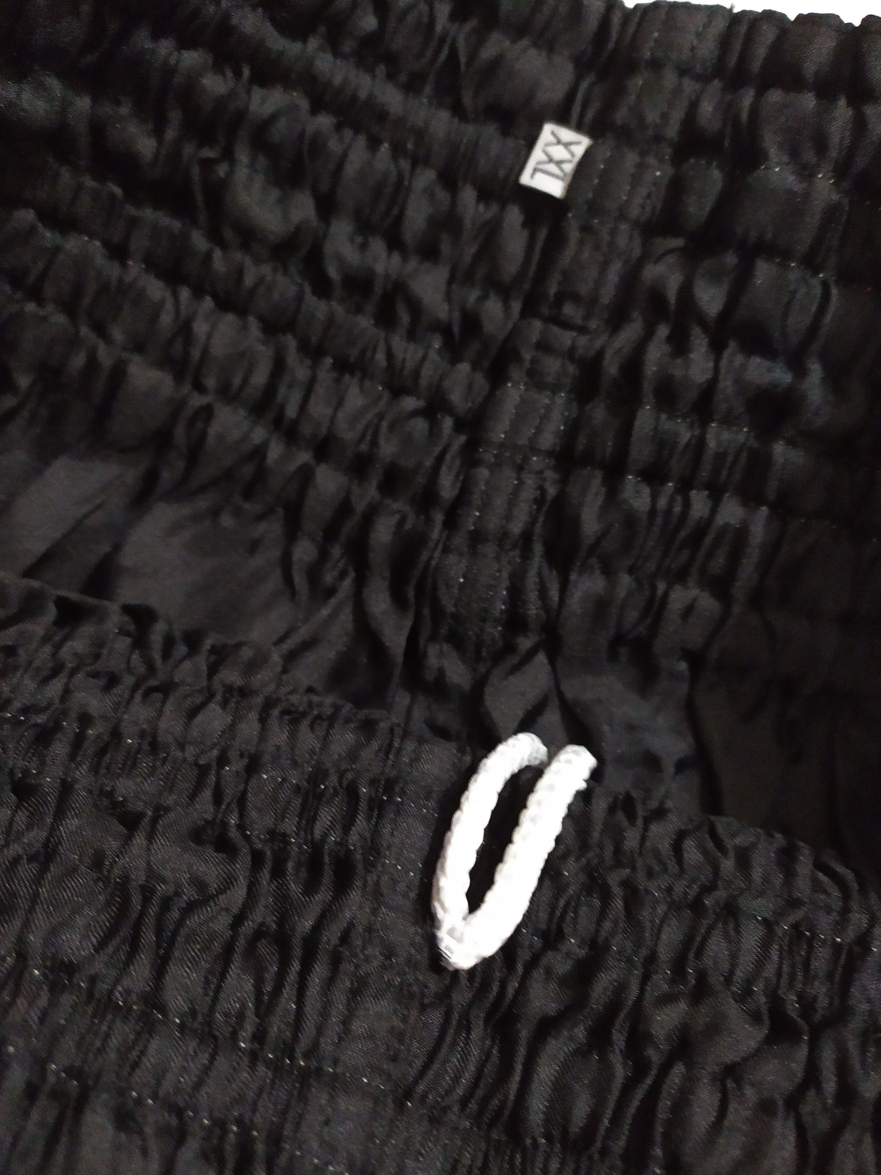 Other 🔥Muay Thai Boxing Pants Core Fashion Size US 33 - 4 Thumbnail
