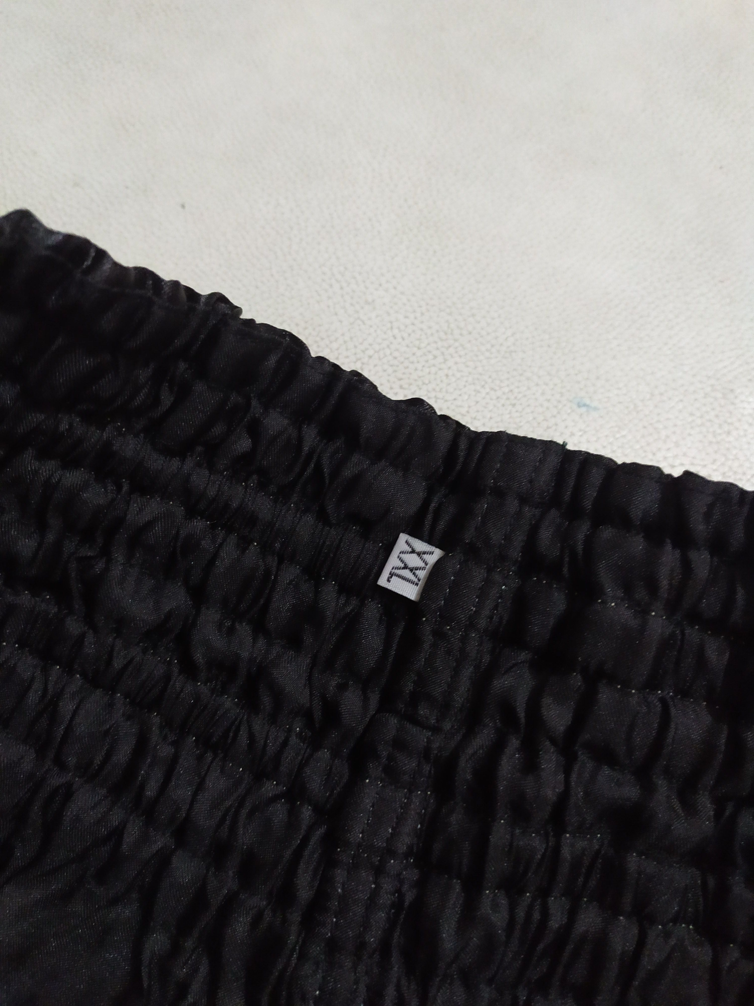 Other 🔥Muay Thai Boxing Pants Core Fashion Size US 33 - 3 Thumbnail