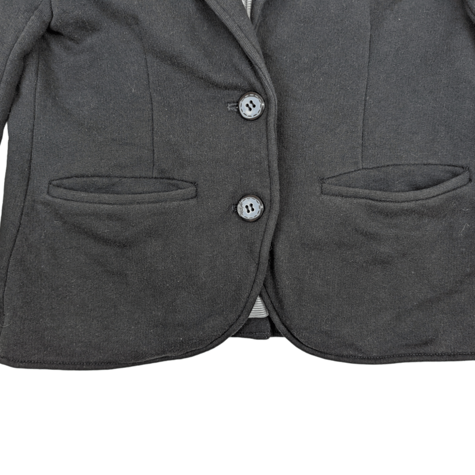 Japanese Brand Japan UNITED ARROWS Smart Casual Blazer Size XS / US 0-2 / IT 36-38 - 5 Thumbnail
