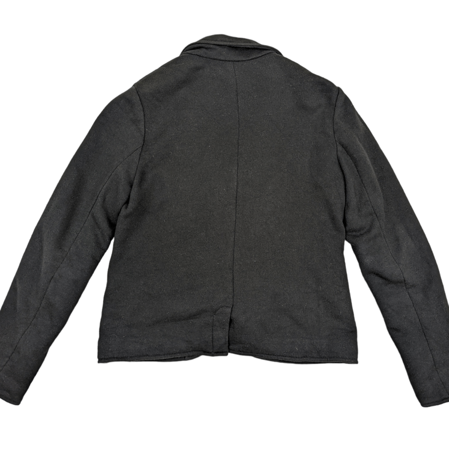 Japanese Brand Japan UNITED ARROWS Smart Casual Blazer Size XS / US 0-2 / IT 36-38 - 6 Thumbnail