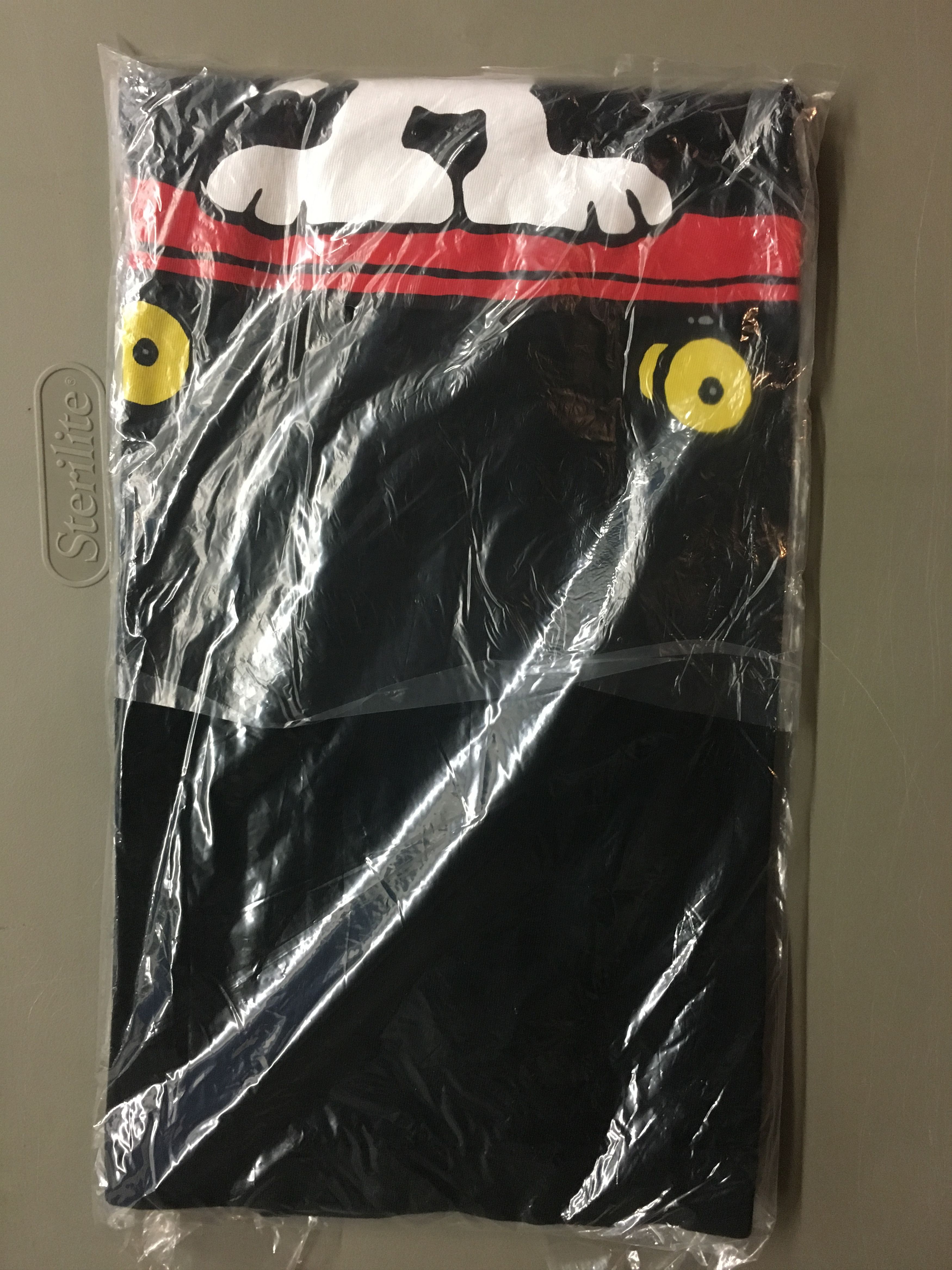 Kaws × Peanuts × Uniqlo Uniqlo X Kaws X Snoopy Size Medium Skateboard Size US M / EU 48-50 / 2 - 2 Thumbnail