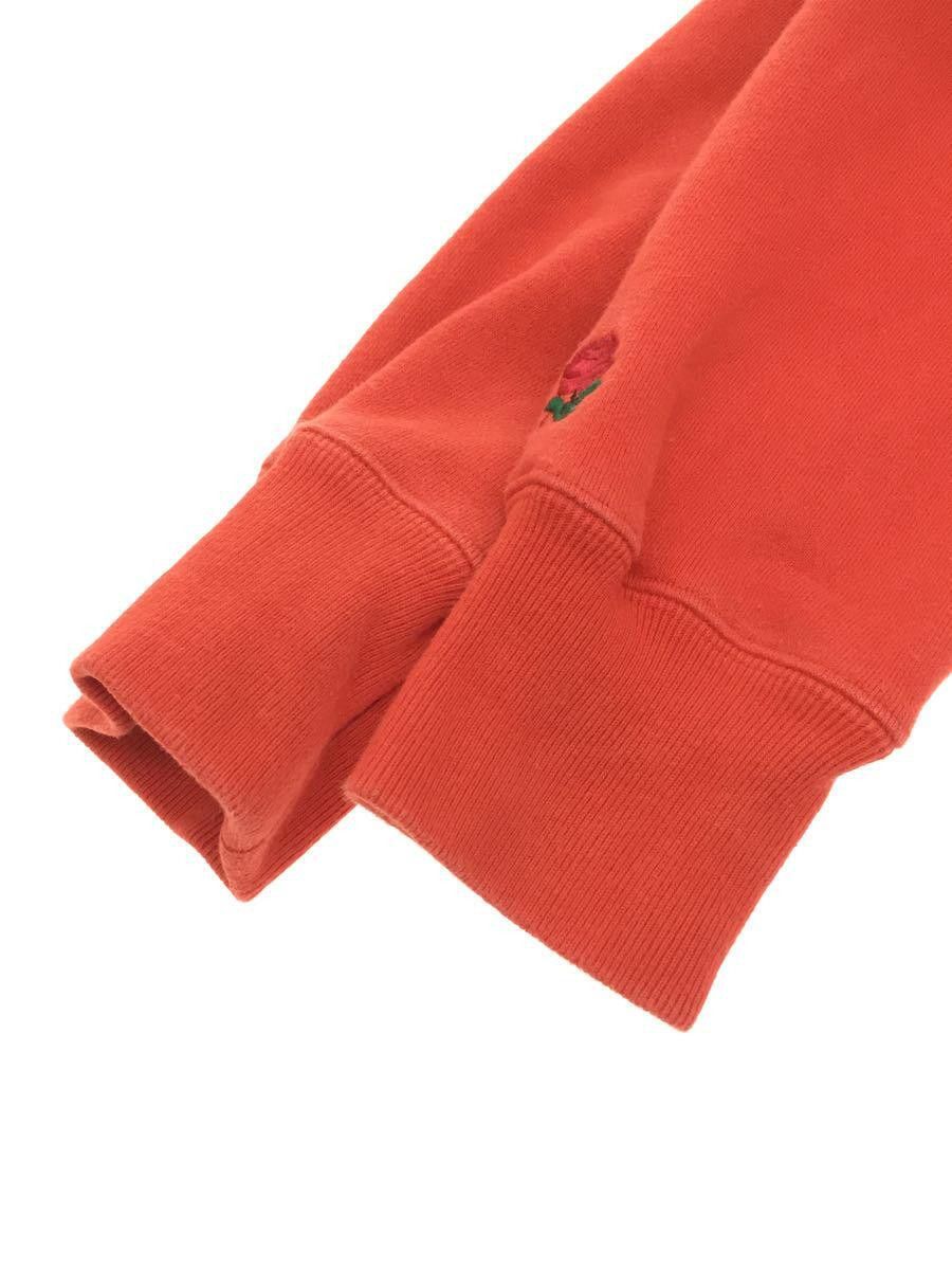 Undercover AW19 A Clockwork Orange Hoodie Size US M / EU 48-50 / 2 - 3 Thumbnail