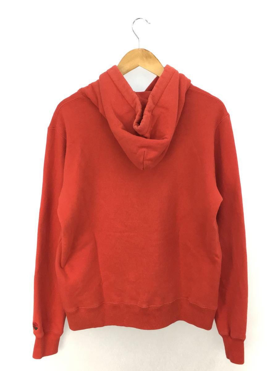 Undercover AW19 A Clockwork Orange Hoodie Size US M / EU 48-50 / 2 - 2 Thumbnail