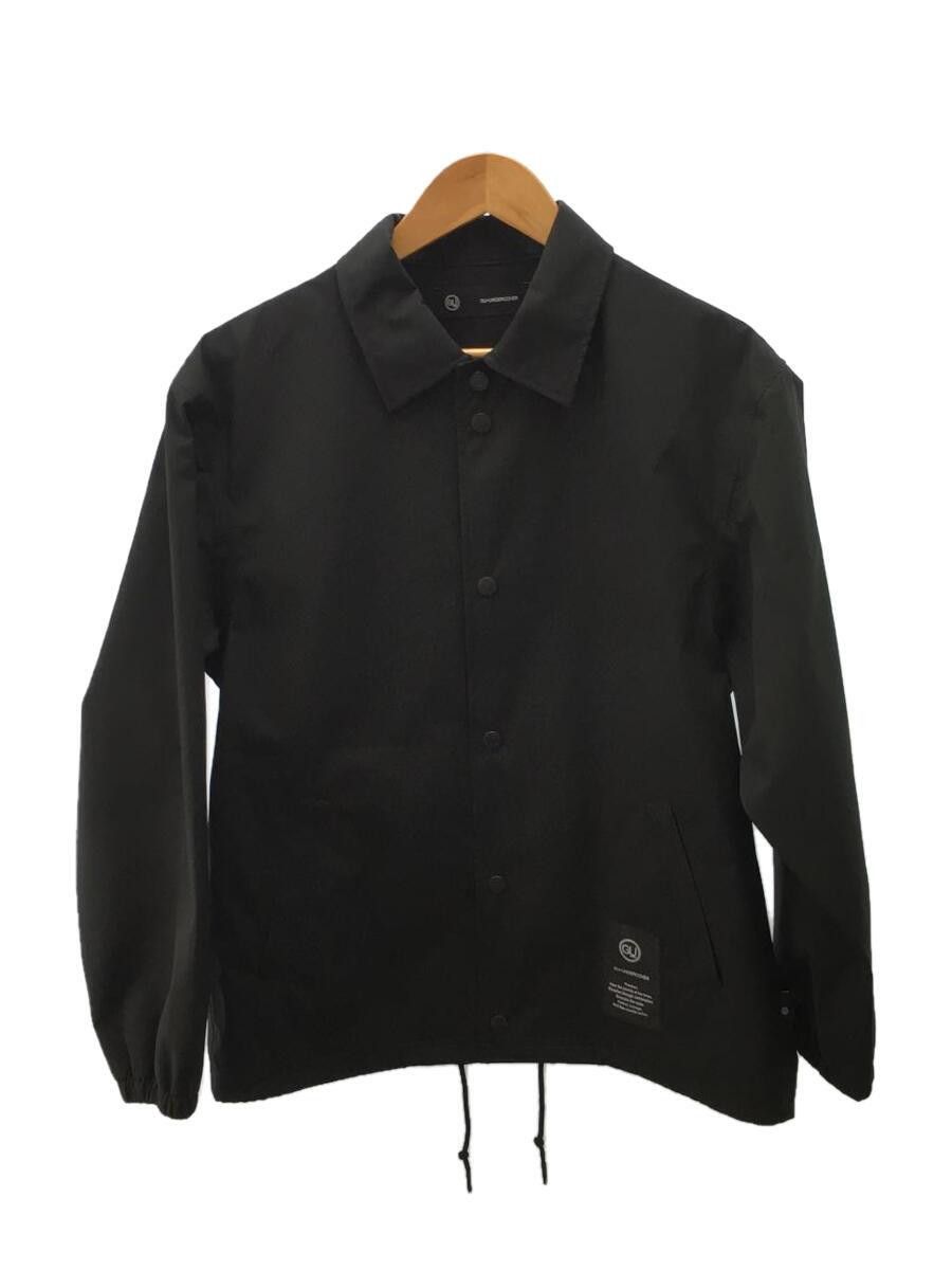 Undercover GU Printed Synthesizer Jacket Size US S / EU 44-46 / 1 - 2 Thumbnail
