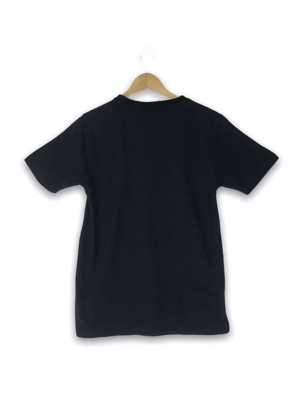 Designer × Japanese Brand × Kansai Yamamoto Rare design Kansai Yamamoto up to you Size US M / EU 48-50 / 2 - 7 Thumbnail