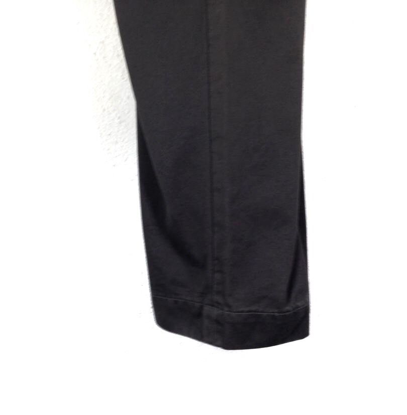 Japanese Brand × Journal Standard JOURNAL STANDARD Pants Size US 31 - 8 Thumbnail