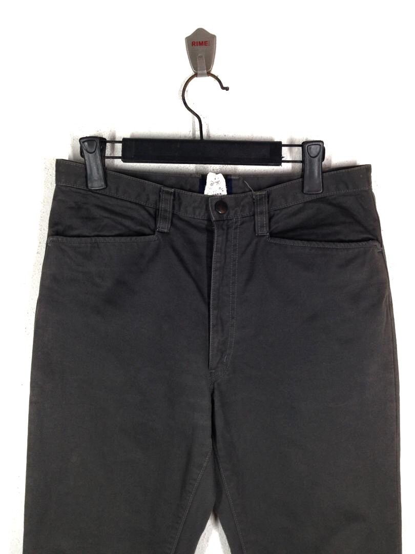 Japanese Brand × Journal Standard JOURNAL STANDARD Pants Size US 31 - 6 Thumbnail