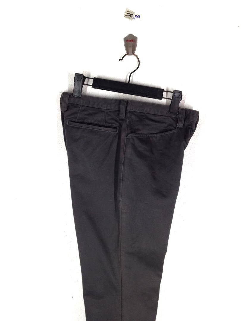 Japanese Brand × Journal Standard JOURNAL STANDARD Pants Size US 31 - 5 Thumbnail