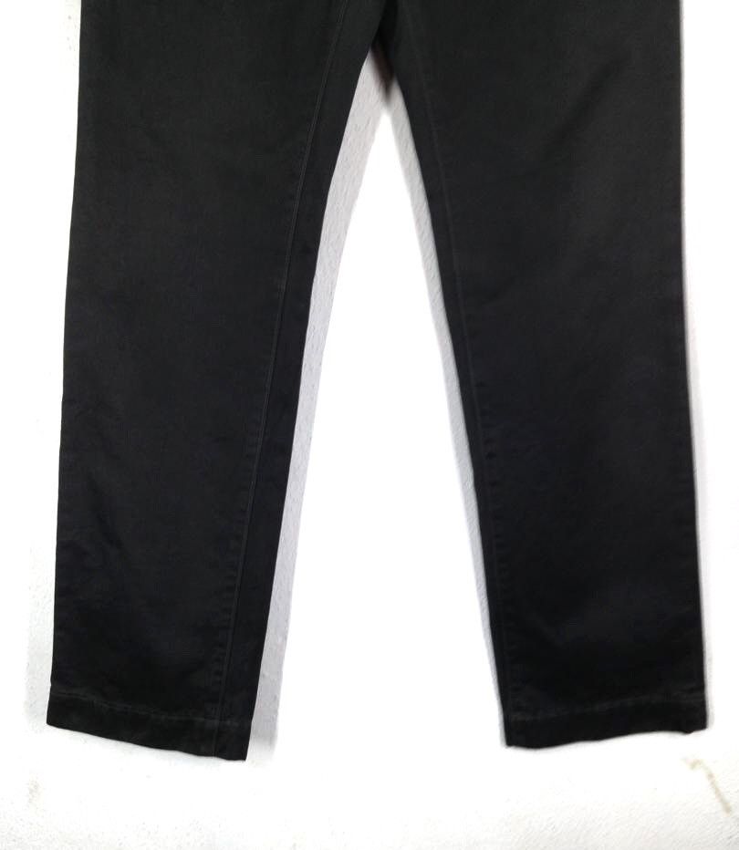 Japanese Brand × Journal Standard JOURNAL STANDARD Pants Size US 31 - 7 Thumbnail