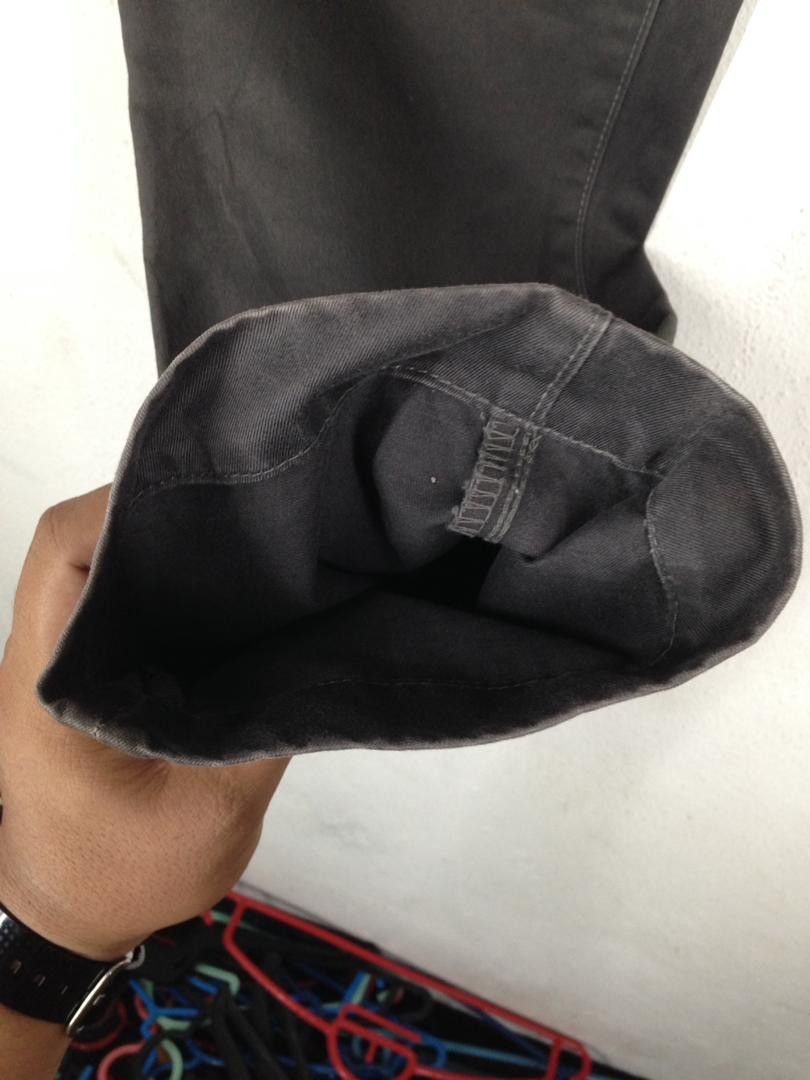 Japanese Brand × Journal Standard JOURNAL STANDARD Pants Size US 31 - 9 Thumbnail