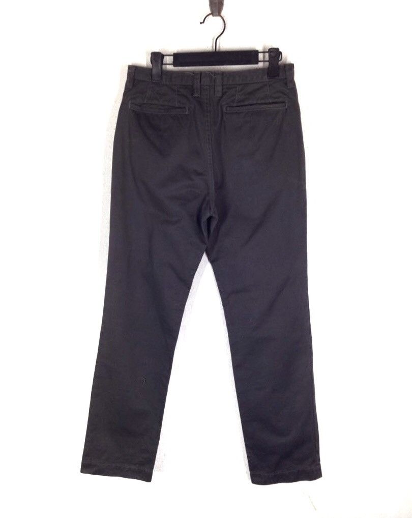 Japanese Brand × Journal Standard JOURNAL STANDARD Pants Size US 31 - 2 Thumbnail