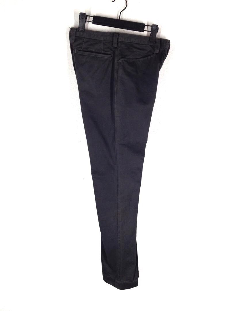 Japanese Brand × Journal Standard JOURNAL STANDARD Pants Size US 31 - 3 Thumbnail