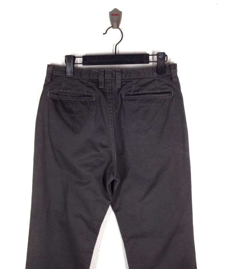 Japanese Brand × Journal Standard JOURNAL STANDARD Pants Size US 31 - 4 Thumbnail
