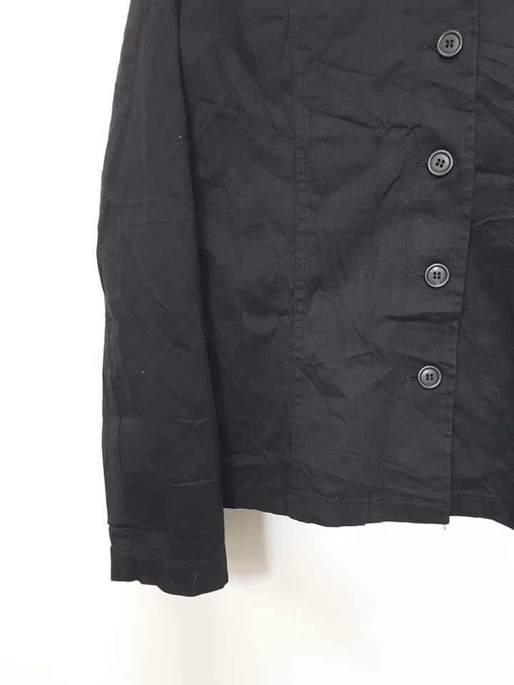 Tripp NYC TRIPP NYC Punk Gothic Clothing Light Jacket Size US S / EU 44-46 / 1 - 4 Thumbnail