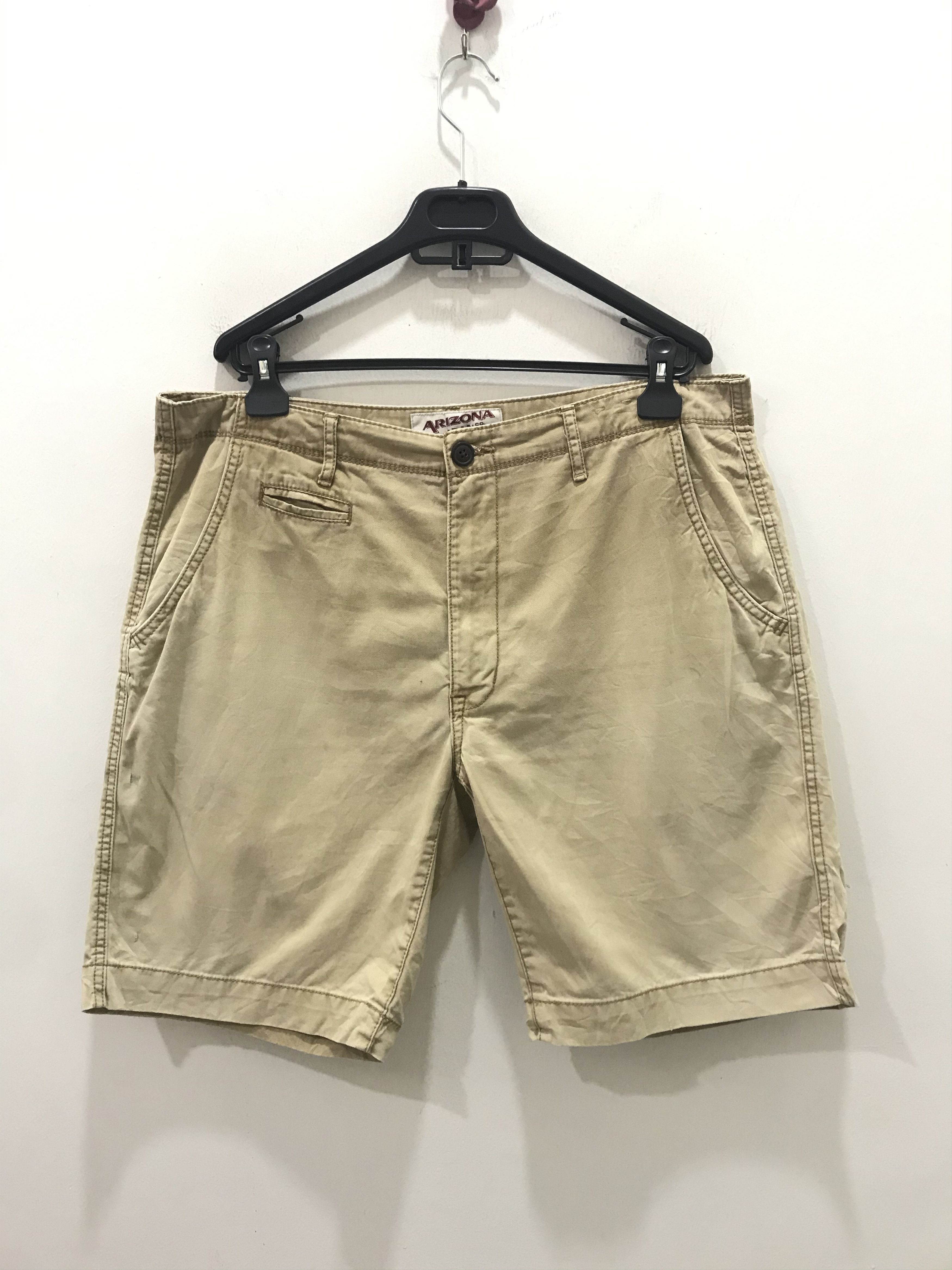 Arizona jeans flex shorts online