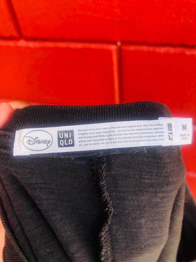 Japanese Brand × Undercover Vintage Undercover Japanese Designer Fashion Style Size US S / EU 44-46 / 1 - 6 Thumbnail
