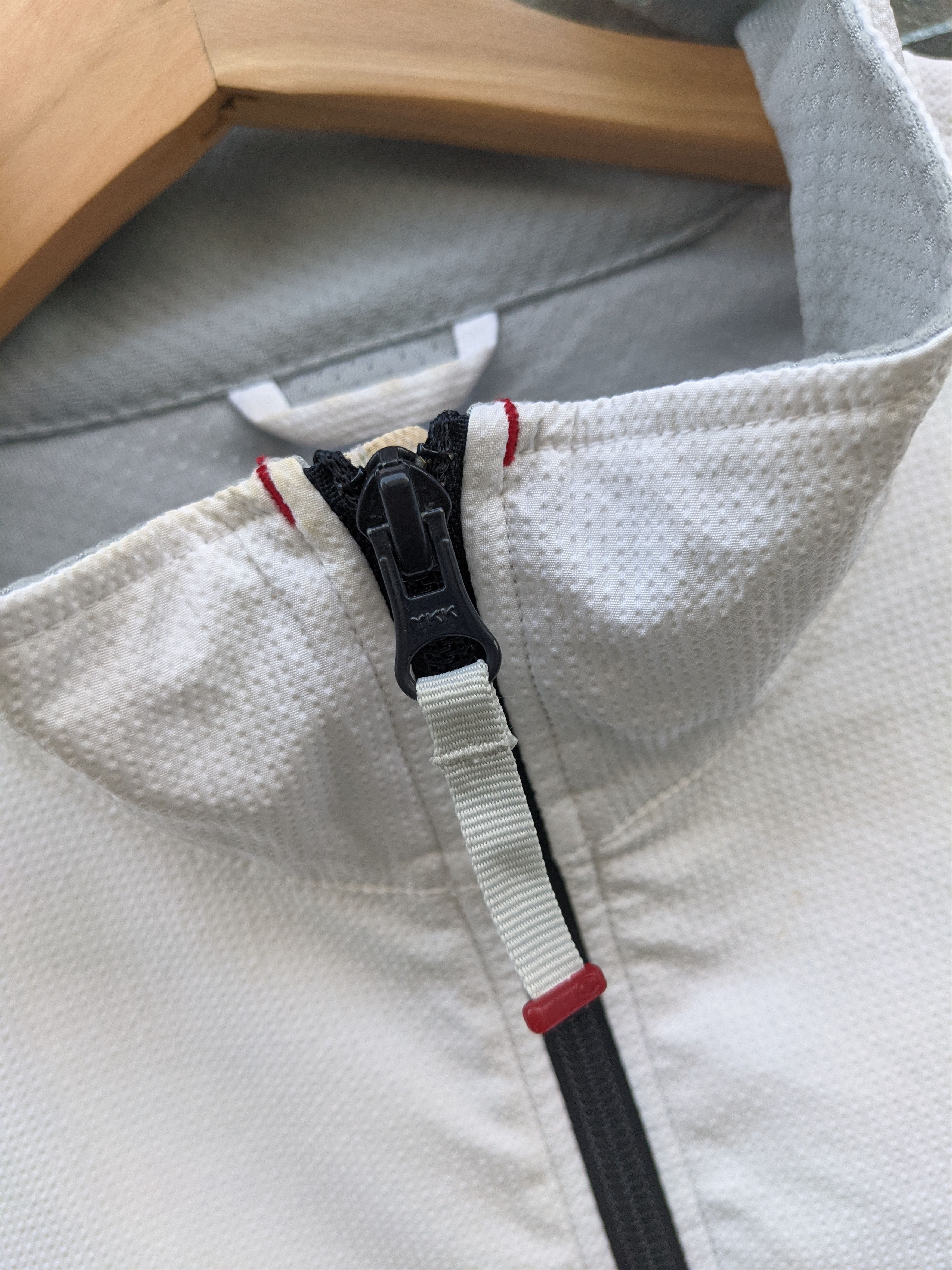 Champion ⚡️Steals⚡️ Champion Products Drawstring Jacket Size US L / EU 52-54 / 3 - 8 Thumbnail