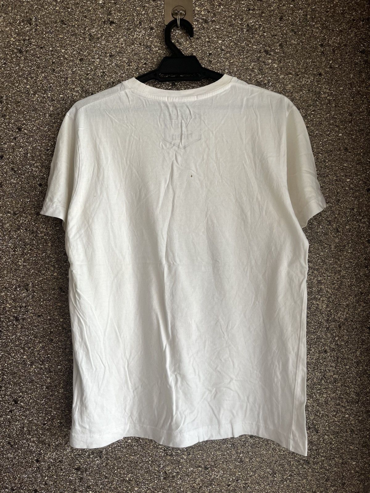 Anime Attack on titan Japan anime cospa series FT3 Size US M / EU 48-50 / 2 - 4 Thumbnail