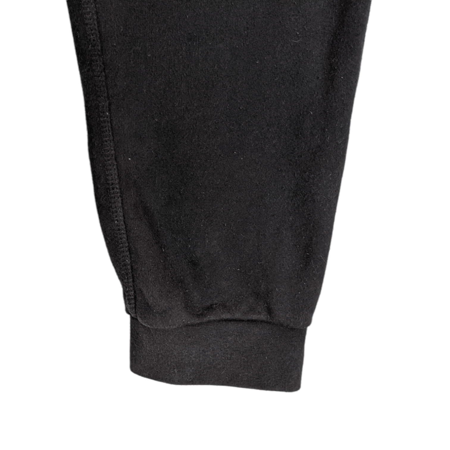 Nike 2000's NIKE Jogger Pant Sweatpant Size US 32 / EU 48 - 10 Thumbnail