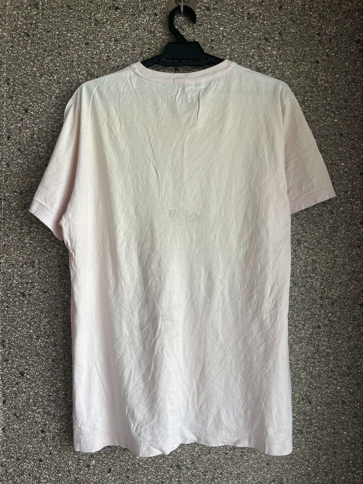 Anime Guncannon tshirt Japan anime cospa series FT3 Size US L / EU 52-54 / 3 - 6 Thumbnail
