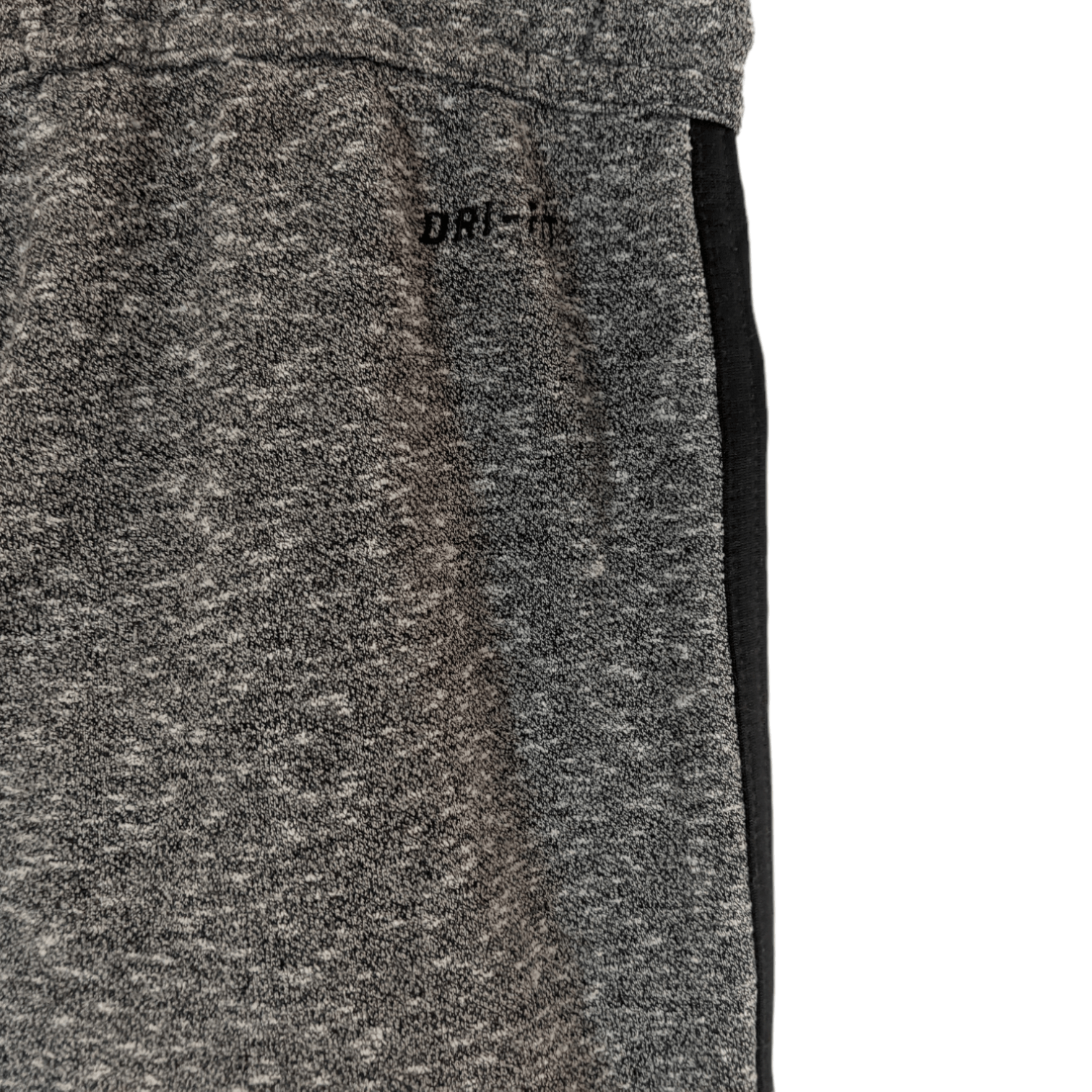 Nike NIKE Dri-Fit Jogger Pant Sweatpant Size US 32 / EU 48 - 7 Thumbnail