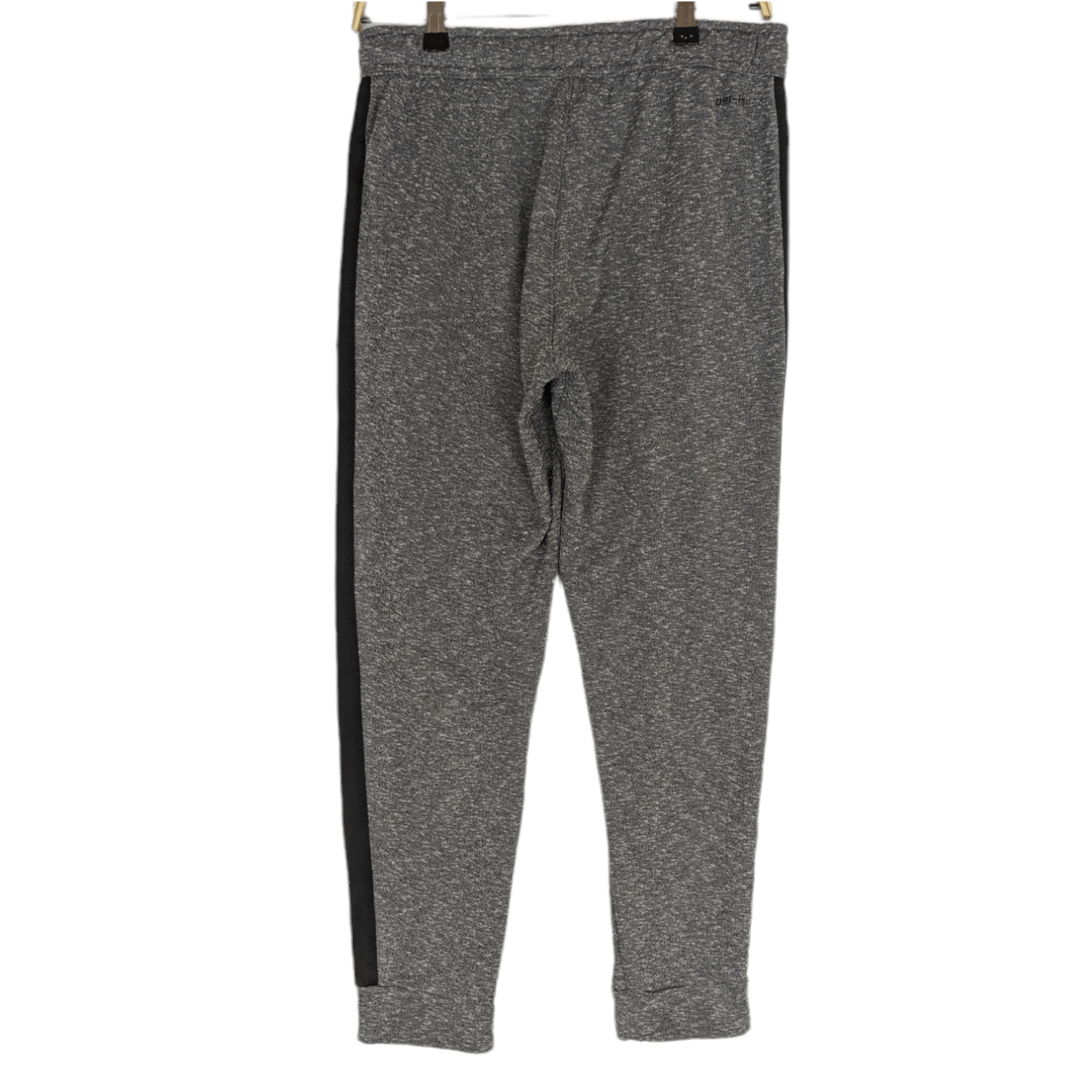 Nike NIKE Dri-Fit Jogger Pant Sweatpant Size US 32 / EU 48 - 6 Thumbnail