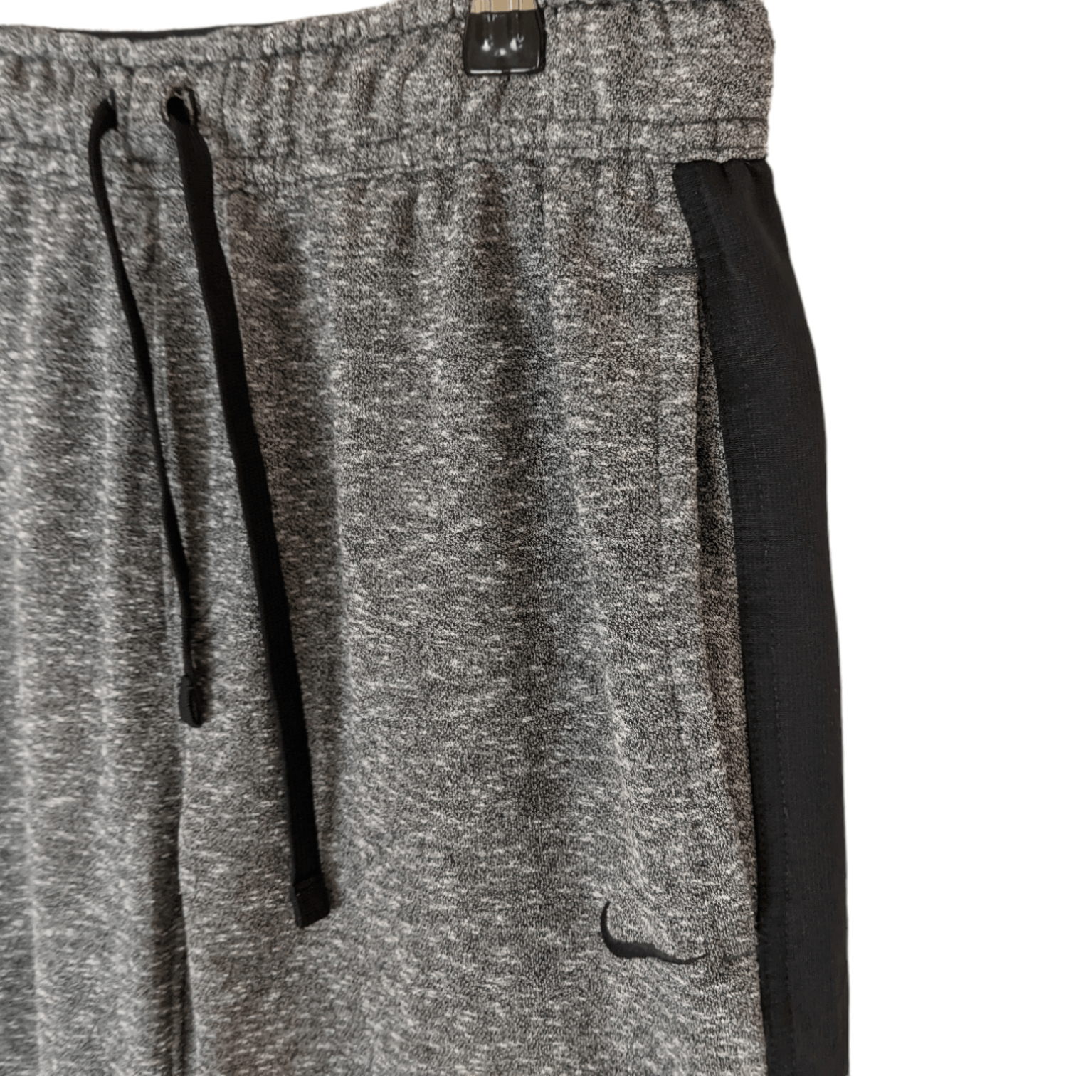 Nike NIKE Dri-Fit Jogger Pant Sweatpant Size US 32 / EU 48 - 5 Thumbnail